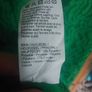 River Island emerald green lace dress (free post) Image 10