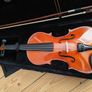 Violin 4/4 Image 2