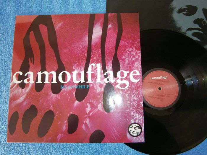 vinyl records 6