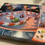 Little Tikes Youdrive Image 4