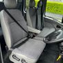 Opel Movano 3500 LWB Image 9