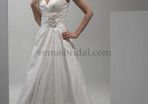 Size 20 Venus Wedding Dress