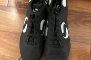 Sondico Football boots
