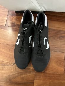 Sondico Football boots