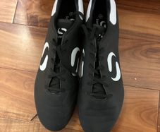 Sondico Football boots