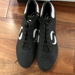 Sondico Football boots