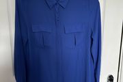 Forever21 blouse