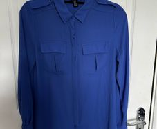 Forever21 blouse
