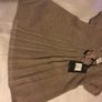 Cyrillus Paris Baby Dress, size - 18 month. Image 7