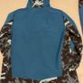 Grid tracksuit size medium Image 5