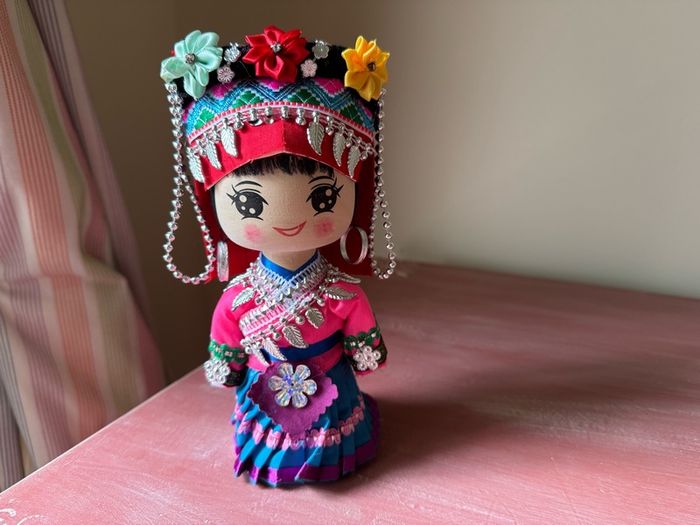 Free