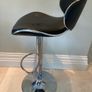Bar type kitchen swivel stools Image 6
