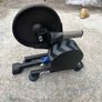 Wahoo KICKR Smart Turbo Trainer Image 3