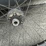 Wtb Wheel Set 27.5 Image 3