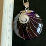 necklace Image 8