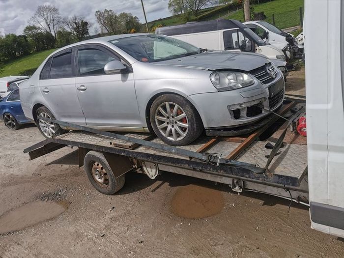 jetta parts