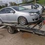 jetta parts Image 10