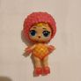 lol dolls Image 3