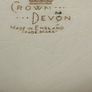 Antiques Image 3