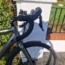 Cannondale Synapse Electric ( RRP 3700 ) Image 9
