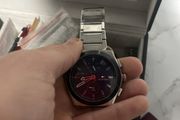 mens Tommy Hilfiger watch