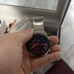mens Tommy Hilfiger watch