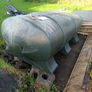 free oil tank Image 2