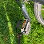 Scott Speedster 2018 Road Bike - Size S Image 10