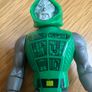 Doctor Doom: Vintage Marvel Action Figure (1984) Image 10