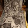 Ratos de Parao, Brasil LP,  Hardcore punk from Brazil with poster, orig. Image 5
