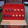 tin toys Image 3