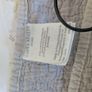 laura ashley bed spread Image 4