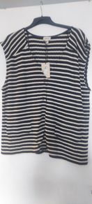 river island waist coat