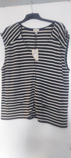 river island waist coat