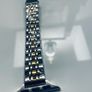 Classy Stainless steel watch band compatible with Apple Watch Image 5