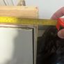 attic ladder Image 3