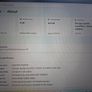 Hp Zfirefly14 G8 14" Laptop Ram 16gb/512 Nvme Ssd Image 3