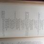 book vintage Life Of St Alphonsus M de'liguori  Vol 1 old vintage Image 7