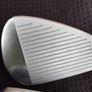 srixon Zx5 irons Image 5