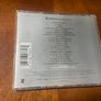 Bee Gees Number Ones CD Image 2
