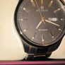 mens watch Image 3