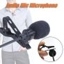 Brand New Smart Microphone 3.5mm Audio Jack Plug. Image 4