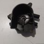 Toyota Camry Distributor Cap. Image 2