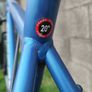 IMMACULATE CONDITION Carrera Vulcan mountain bike Image 7