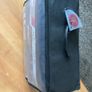 car seat covers Image 3
