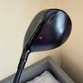 Taylormade Stealth Plus 3 Wood Image 3