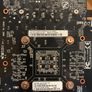 Gtx 1660 6GB Palit StormX GDDR5 Image 10