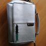 handbag Image 4