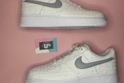 New Premium Nike Air Force 1 PRM