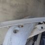 car bumpers Image 2